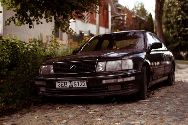 وين فيست كازينو تطبيق أندرويد/آي أو إس